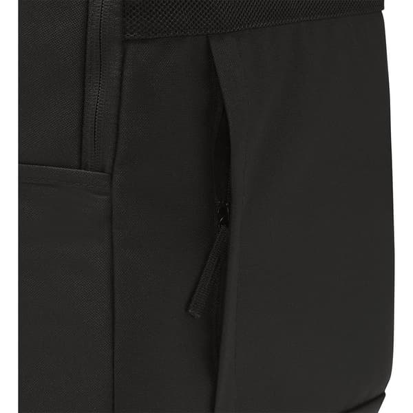 Nike Ryggsäck Elemental Svart