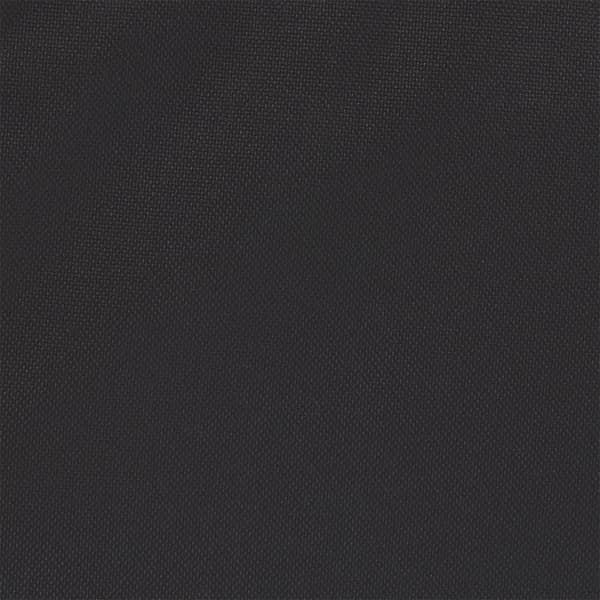 Nike Ryggsäck Elemental Svart