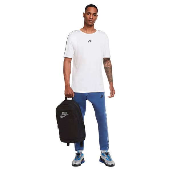 Nike Ryggsäck Elemental Svart