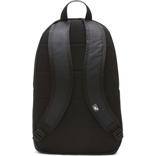 Nike Ryggsäck Elemental Svart