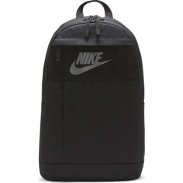 Nike Ryggsäck Elemental Svart