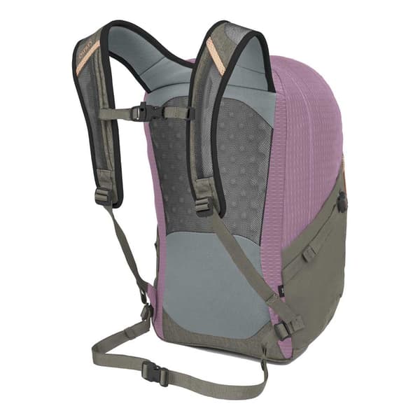 Osprey Reppu Quasar Violetti