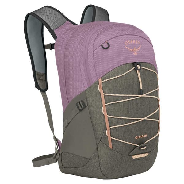 Osprey Reppu Quasar Violetti