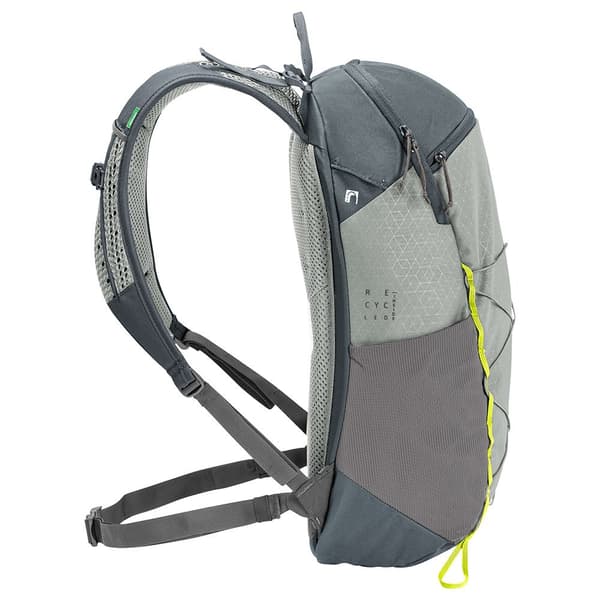 Vaude Rygsæk Agile 20l Grå