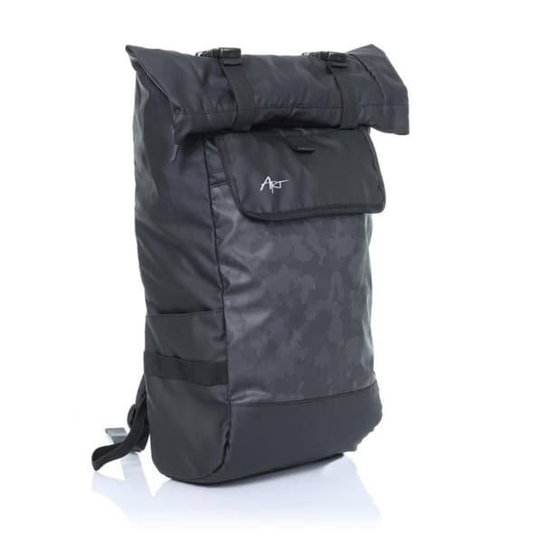 Art Ryggsäck 15.6" För Laptop/Surfplatta/Notebook
