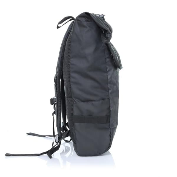 Art Ryggsäck 15.6" För Laptop/Surfplatta/Notebook