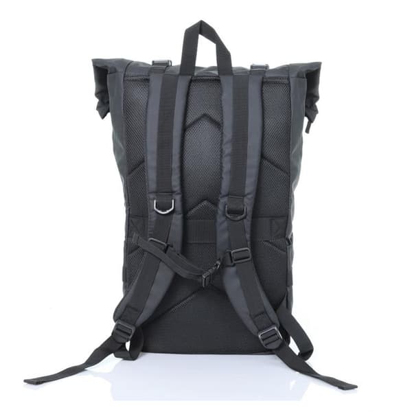 Art Ryggsäck 15.6" För Laptop/Surfplatta/Notebook
