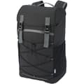 Miniatyrbilde 3 av 3: Aqua Water Resistant 23L Backpack