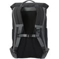 Miniatyrbilde 2 av 3: Aqua Water Resistant 23L Backpack