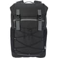 Miniatyrbilde 1 av 3: Aqua Water Resistant 23L Backpack