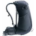 Pikkukuva 2 / 3: Vaellusreppu Deuter AC Lite Musta 23 L