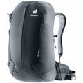 Pikkukuva 1 / 3: Vaellusreppu Deuter AC Lite Musta 23 L