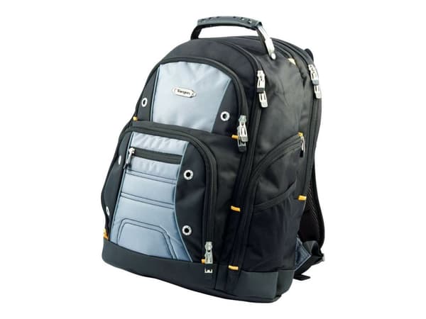 Targus Drifter 16" / 40.6cm Backpack r