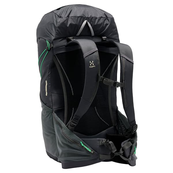Haglofs Ryggsäck L.i.m 35l Grå