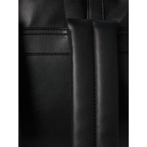 Jack & Jones Ryggsäck Raise Svart