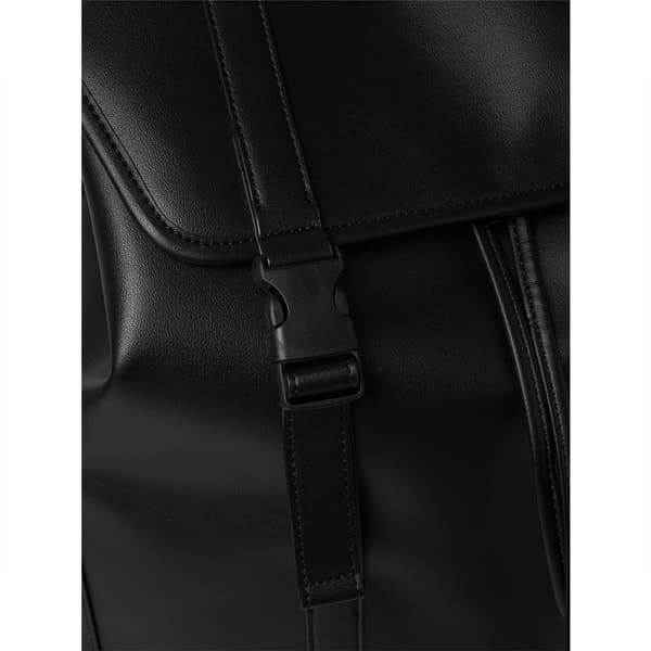 Jack & Jones Ryggsäck Raise Svart