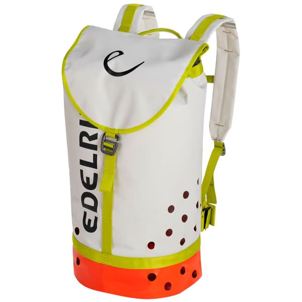 Edelrid Rygsæk Canyoneer Guide 50l Hvid