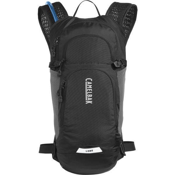 Camelbak Lobo 9 2L rygsæk, sort