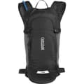Miniatyrbillede 4 af 4: Camelbak Lobo 9 2L rygsæk, sort