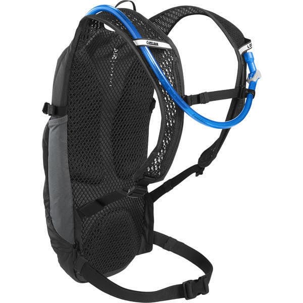Camelbak Lobo 9 2L rygsæk, sort