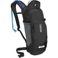 Miniatyrbillede 1 af 4: Camelbak Lobo 9 2L rygsæk, sort