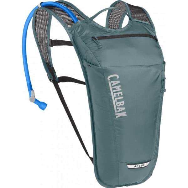 Camelbak Rogue Light 2L rygsæk, blågrøn