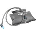 Miniatyrbild 2 av 2: Evoc Hip Pack -drinkpåse, 1,5L
