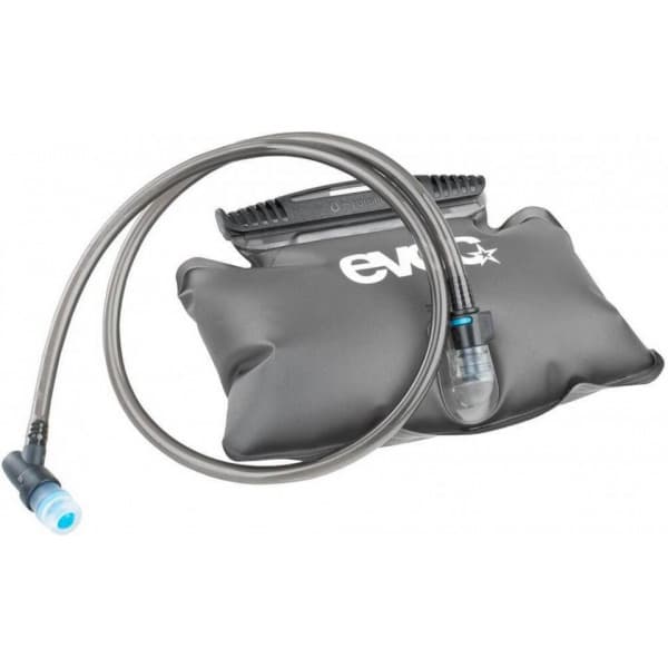 Evoc Hip Pack -drinkpåse, 1,5L