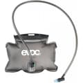 Miniatyrbild 1 av 2: Evoc Hip Pack -drinkpåse, 1,5L
