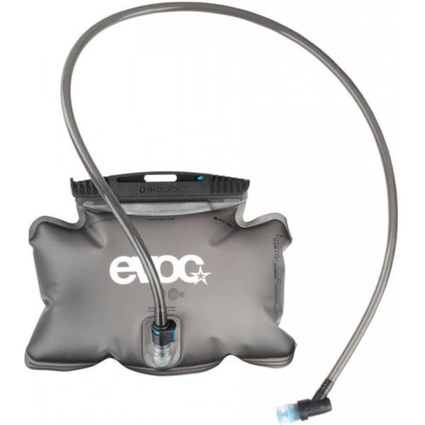 Evoc Hip Pack -drinkpåse, 1,5L