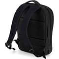 Miniatyrbilde 2 av 5: Quadra Q-tech Charge Convertible Backpack