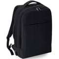 Miniatyrbilde 1 av 5: Quadra Q-tech Charge Convertible Backpack