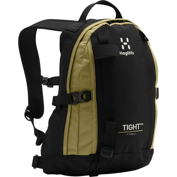Haglofs Reppu Tight X 10l Vihreä
