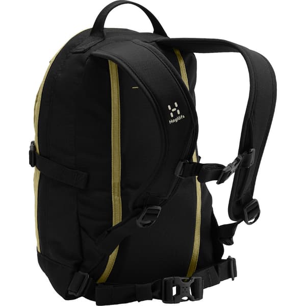 Haglofs Reppu Tight X 10l Vihreä