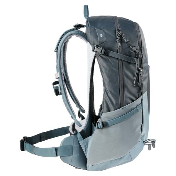 Deuter Rygsæk Futura 21l Sl Grå