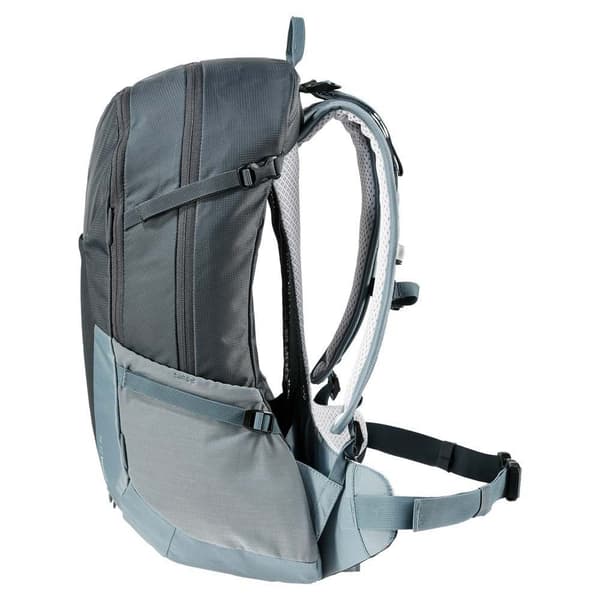 Deuter Rygsæk Futura 21l Sl Grå