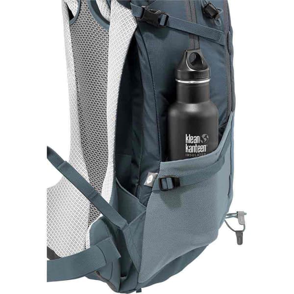 Deuter Rygsæk Futura 21l Sl Grå