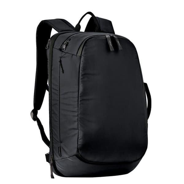 Stormtech Aeronaut 25L ryggsäck