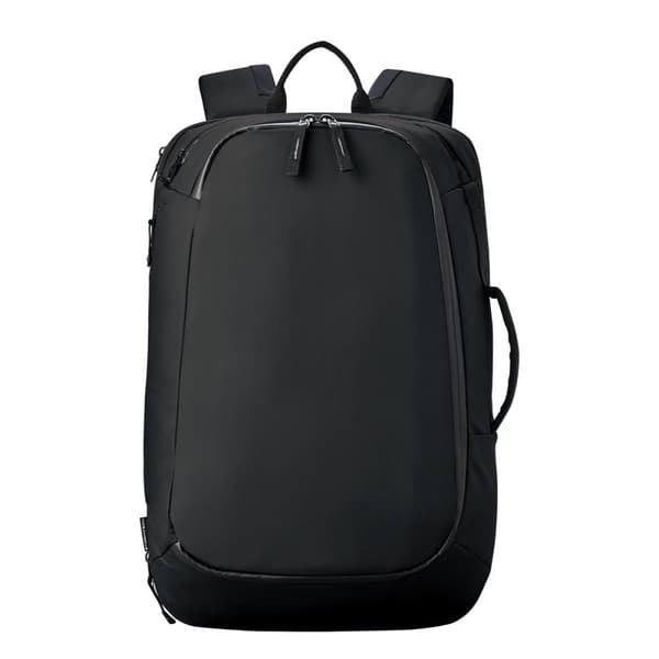 Stormtech Aeronaut 25L ryggsäck Black One Size