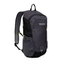 Miniatyrbillede 3 af 4: Regatta Highton V2 20L Backpack