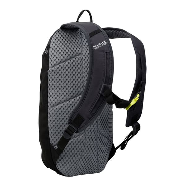Regatta Highton V2 20L Backpack