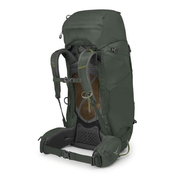 Osprey Kestrel 68 L / XL Bonsai Green [219358] - ryggsäck