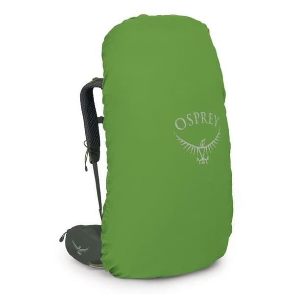 Osprey Kestrel 68 L / XL Bonsai Green [219358] - ryggsäck