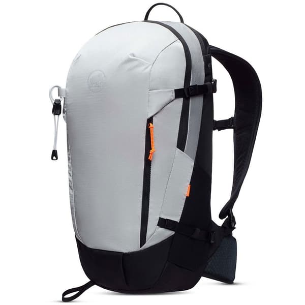 Mammut Rygsæk Lithium 20l Grå