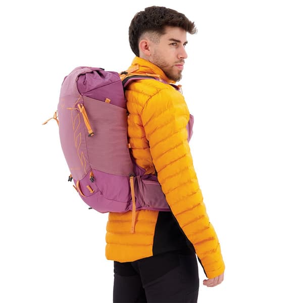 Osprey Rygsæk Tempest Velocity 20 Lilla M-L