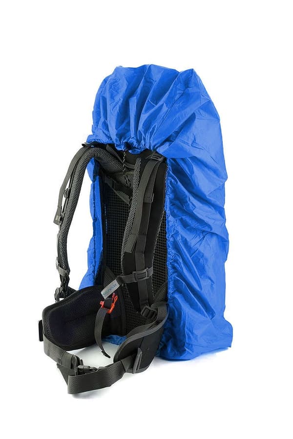 Ryggsäcksfodral 30-50l nh15y001-z