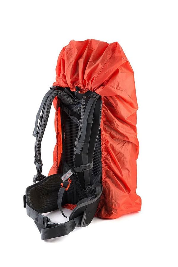 Ryggsäcksfodral 50-75l nh15y001-z