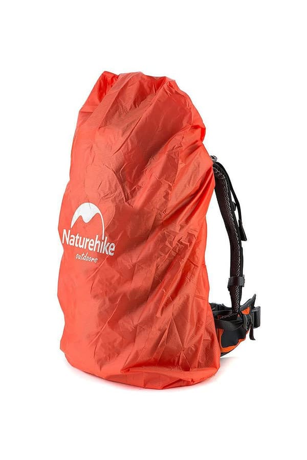 Rygsæksovertræk 50-75l nh15y001-z