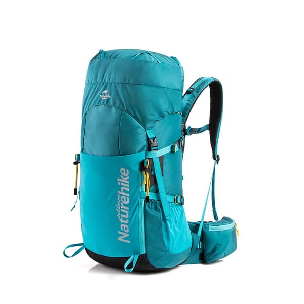 Rygsæk vandring 45l nh18y045-q
