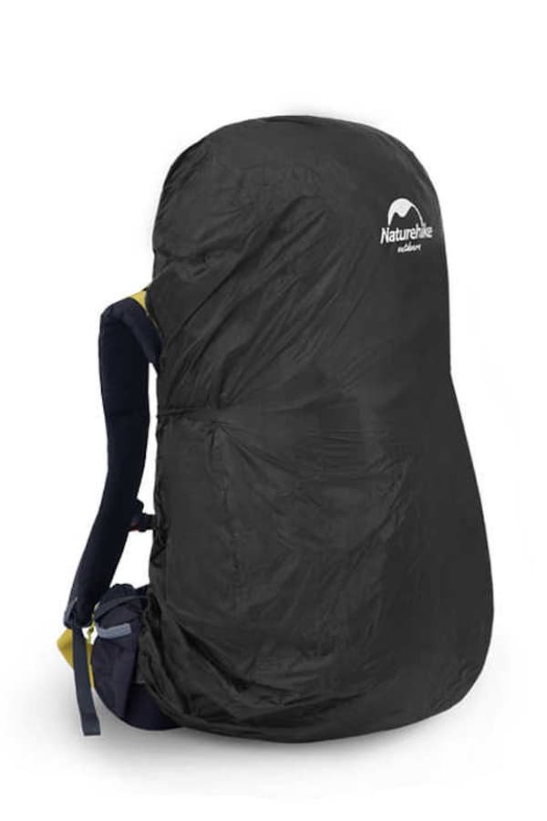 Rygsæksovertræk 35-45l nh19pj041